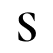 Simpleblitz Logo