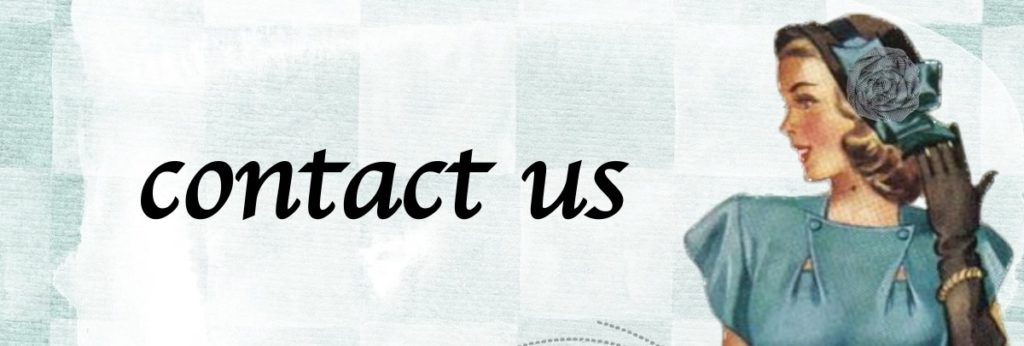 Contact Simpleblitz